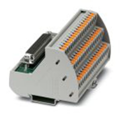 2903786 Phoenix Contact product image